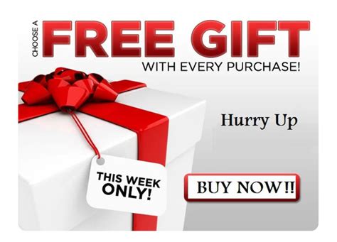 Major Sales Promotion Tools-साठीचा प्रतिमा निकाल