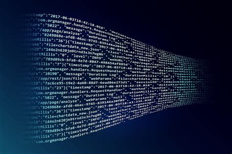 Sharp Python に対する画像結果