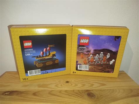 LEGO Tic Tac Toe Spaceman に対する画像結果