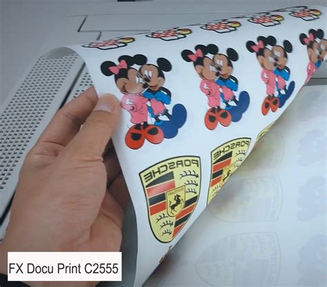 Image result for Color Transfer Paper