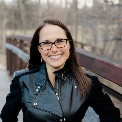 Image result for WBC Count