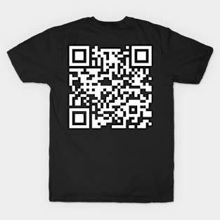 Afbeeldingsresultaten voor Using a QR Code Graphic