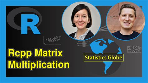 Image result for Matrix Multiplication R