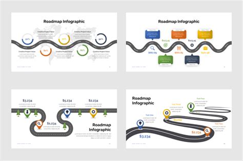 Image result for Road Map Timeline CSS