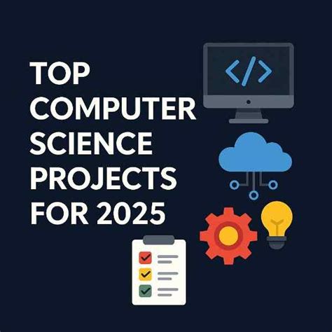 Image result for Simple Computer Science Projects