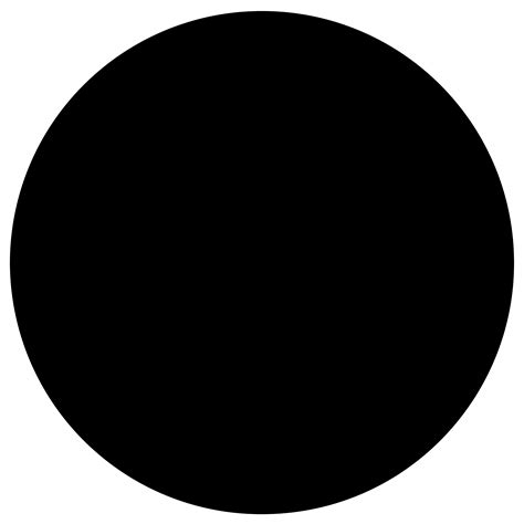 Inheritance Biological Genes に対する画像結果