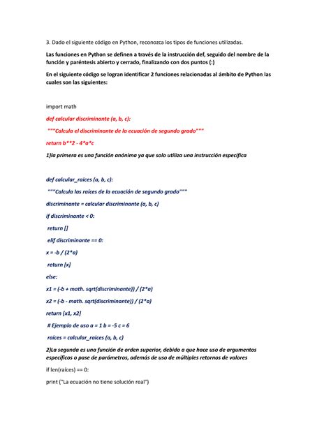 Toradh íomhá ar Codigo Python De Flores