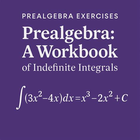 Integral Calculus Worksheets with Answer Key に対する画像結果