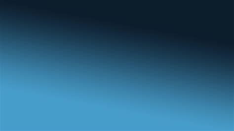 Single Color Wallpapers - Top Free Single Color Backgrounds ...