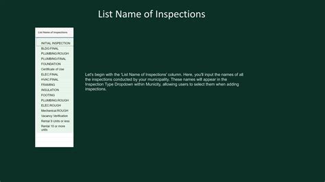 Image result for Smart Inspection Sheet