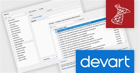 Image result for T-SQL Code