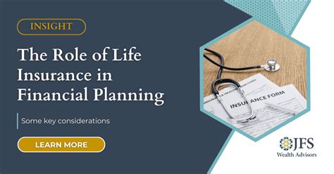 Life Insurance Financial Advisor に対する画像結果