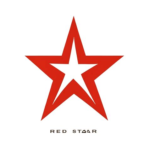 Nginx Red Star Logo に対する画像結果