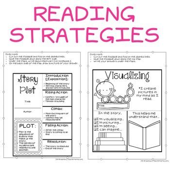 Toradh íomhá ar Interactive Reading Notepad Book