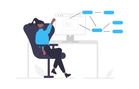 Visual Programming App に対する画像結果