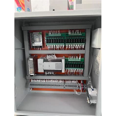 Afbeeldingsresultaten voor Control Panel List