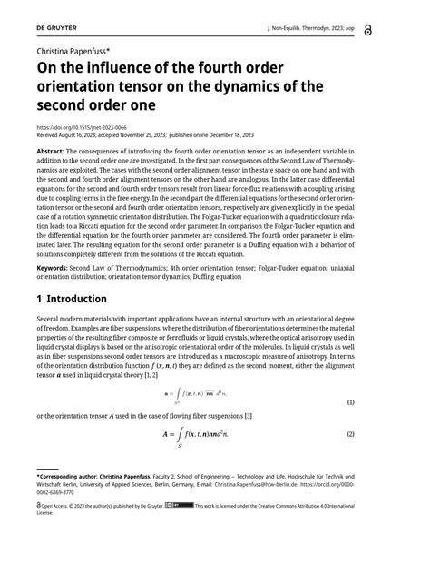 Image result for Positive Definite 4th Order Tensor