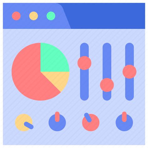 Image result for Configuration Manager Control Panel Icon