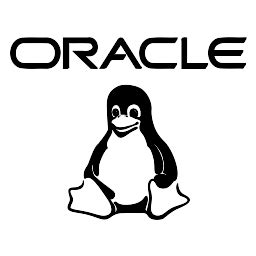Image result for Oracle Linux Logo