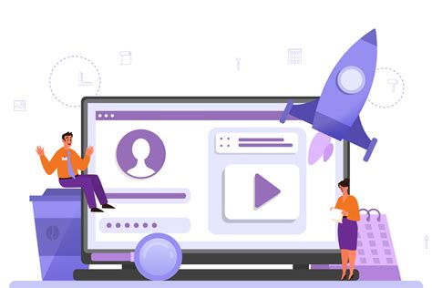 Image result for Online Academy Class Pictures