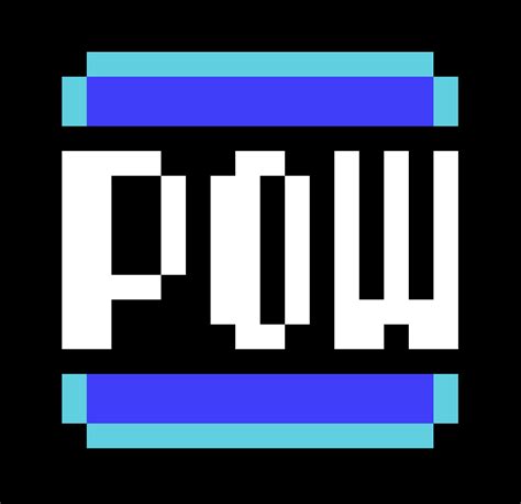 Image result for Retro Mario Pow