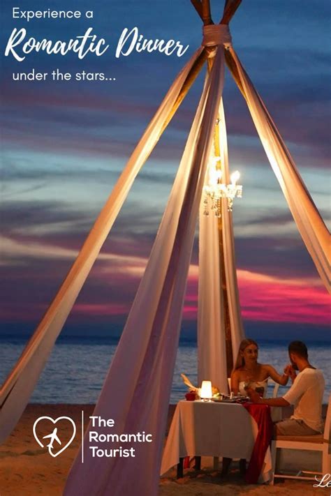 Romantic Beach Dinner Setup എന്നതിനുള്ള ഇമേജ് ഫലം