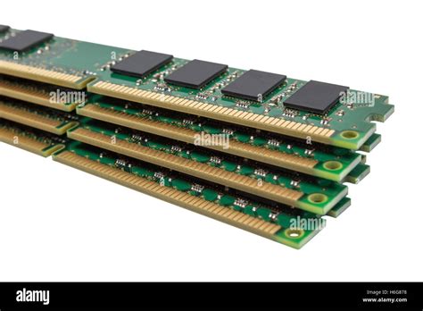 RAM Memory Modules に対する画像結果