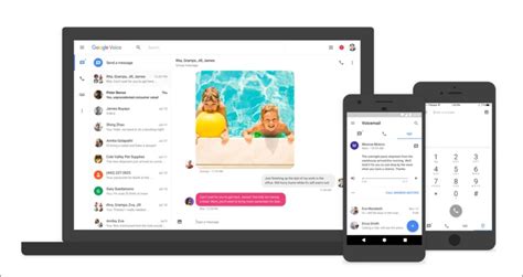 Apps to Text On Computer に対する画像結果