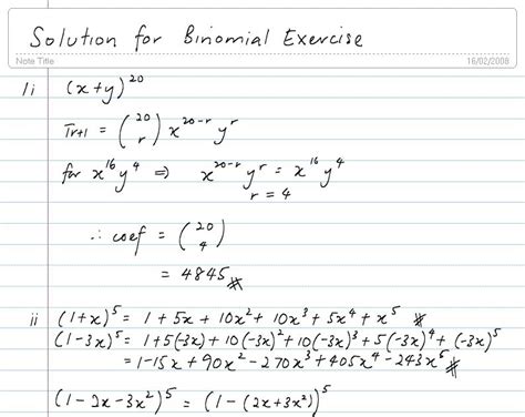 Image result for Binomial Practice Problems Algebra 1