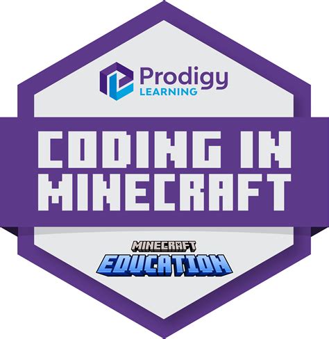 Image result for Coding Credentials Minecraft Worksheet