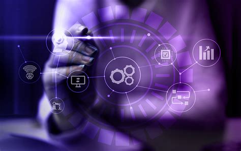 Toradh íomhá ar Network Optimization Solution Chart