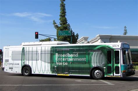 Image result for Bus Games