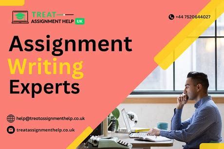 How to Write an Assignment UK に対する画像結果