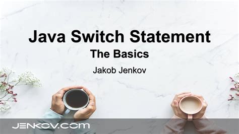 Java Switch Implementation に対する画像結果