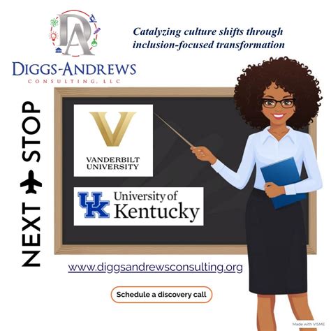 Image result for Kelly Meggs Stack Formation