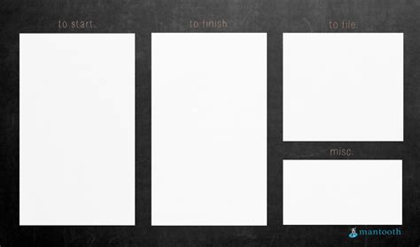 Desktop Background Organizer に対する画像結果