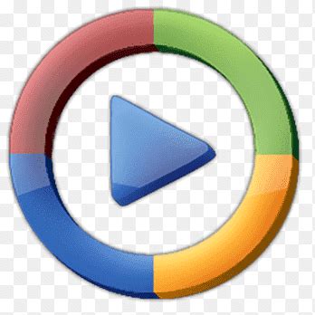 Windows Media Player Logo に対する画像結果