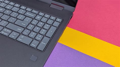 Image result for Mouse Control On Keyboard