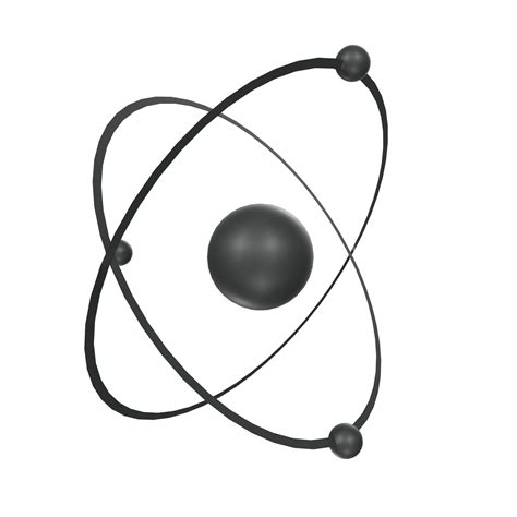 Atom Sign Transparent に対する画像結果