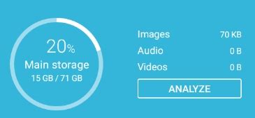 Image result for CX File Explorer Apk