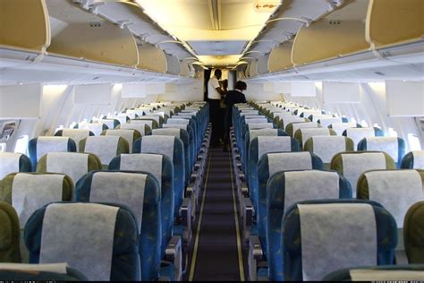 Image result for Plane Desmos Project