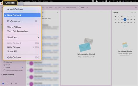 Afbeeldingsresultaten voor How Do You Switch to HDMI On Computer