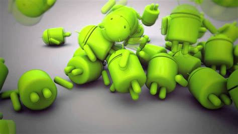 Image result for Android Animation Example