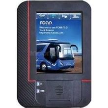 Image result for Bosch Engine Analyzer