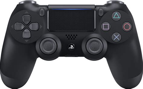 Image result for Left Hand PS4 Controller