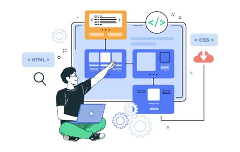 Image result for Web Application Testing UI