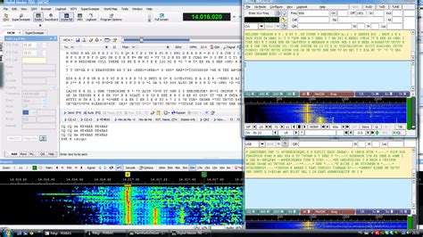 Image result for CW Computer Software