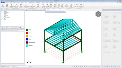 Image result for Truss Design App