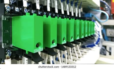 Image result for Auxiliary Power Factory