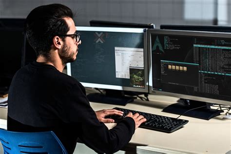 Image result for Computer Science College